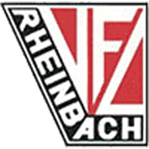 Wappen VfL Rheinbach